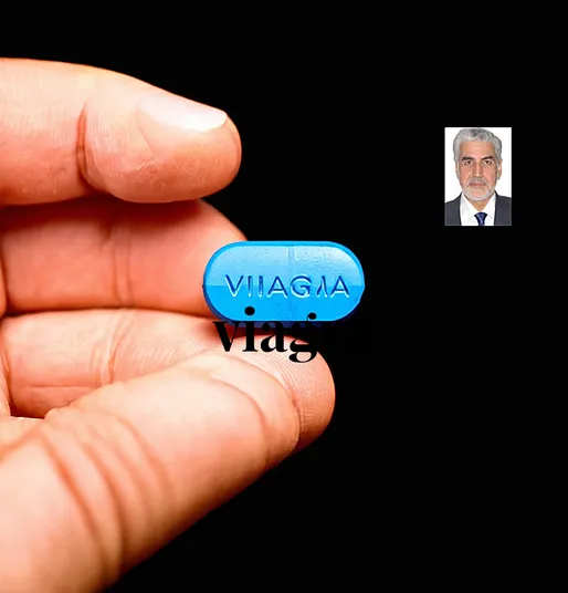 Viagra generico 25